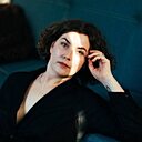 Анастасия, 58 лет