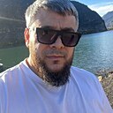 Рустам, 33 года