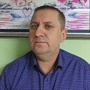 Владимир, 47 лет