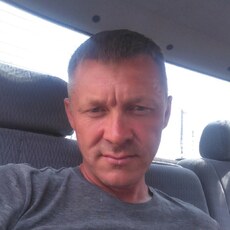 Фотография мужчины Евгений, 46 лет из г. Рудня (Смоленская Обл)