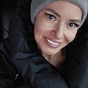 Ирина, 44 года