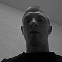 Александр, 22 года