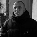 Александр, 22 года