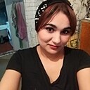 Елена, 26 лет