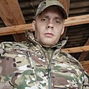 Евгений, 32 года