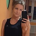 Ирина, 36 лет