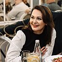 Наталья, 48 лет