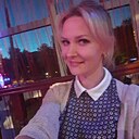 Анастасия, 37 лет