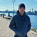 Тимур, 35 лет