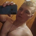 Денис, 36 лет