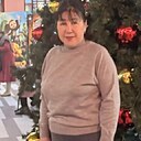 Батима, 61 год