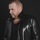 Виталий, 49 лет