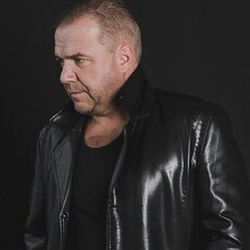 Фотография мужчины Виталий, 49 лет из г. Киров