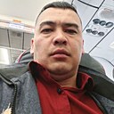 Баха, 32 года