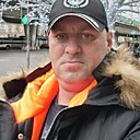 Александр, 43 года