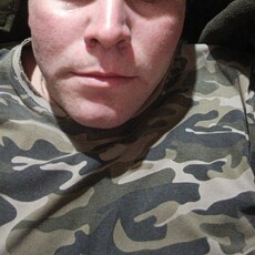 Фотография мужчины Слава, 27 лет из г. Сузун