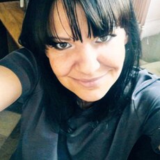 Фотография девушки Ирина, 41 год из г. Брянск