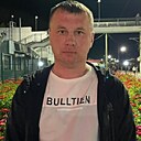 Егор, 42 года