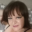 Елена, 45 лет