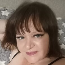 Фотография девушки Елена, 45 лет из г. Покров