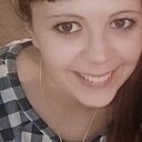 Светлана, 34 года