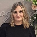 Наталья, 53 года