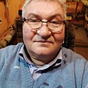 Монолюб, 63 года