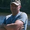 Александр, 41 год