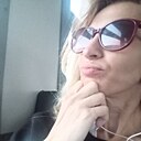 Катюха, 32 года