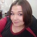 Лариса, 36 лет