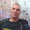 Александр, 37 лет