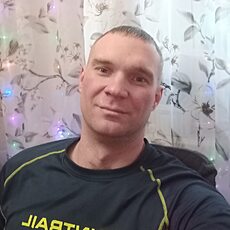 Фотография мужчины Александр, 37 лет из г. Ярославль