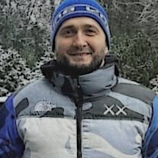 Фотография мужчины Сергей, 31 год из г. Ростов-на-Дону