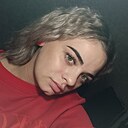 Ирина, 29 лет