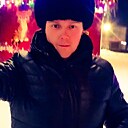 Максим, 30 лет