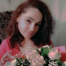 Фотография девушки Виктория, 32 года из г. Волноваха