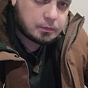 Иван, 33 года