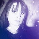 Катюша, 22 года