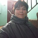 Ксения, 35 лет