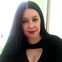 Татьяна, 40 лет