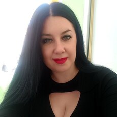 Фотография девушки Татьяна, 40 лет из г. Минск