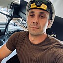 Марат, 31 год