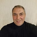 Сергей, 56 лет