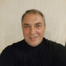 Фотография мужчины Сергей, 56 лет из г. Нефтеюганск