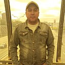 Шокиржон, 35 лет