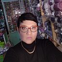 Наташа, 45 лет