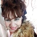 Восхитительна-я, 51 год