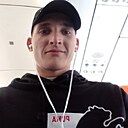 Андрей, 29 лет