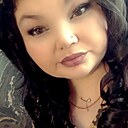 Алена, 27 лет