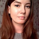 Алёна, 36 лет